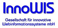 InnoWIS GmbH