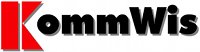 KommWIS GmbH