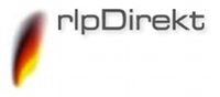 rlpDirekt - die B&uuml;rgerplattform