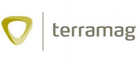 Terramag GmbH