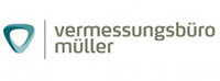 Vermessungsb&uuml;ro M&uuml;ller