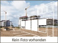  in Reinheim-Zeilhard