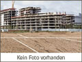 Foto des Gewerbegebiet