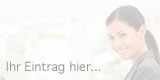 Top-Anbieter werden