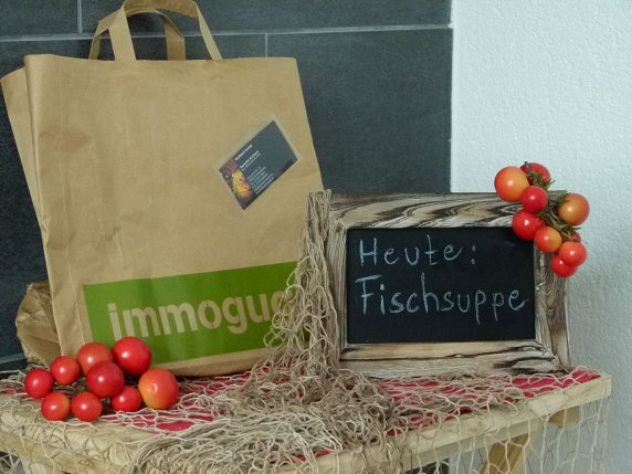 Immogugg