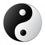 Yin und Yang