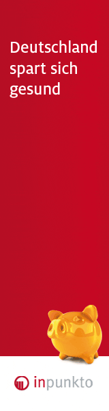 inpunkto GmbH