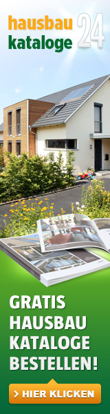 ImmoMedia GmbH & Co. KG