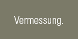 Terragroup