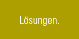 Terramag GmbH