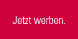 Werben auf wunschgrundstück.de