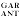 Garant Immobilien GmbH