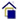 IMMOCONCEPTS Immobilien GmbH & Co. KG