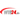 Westdeutsche Immobilienb�rse wib24.de