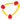 immobilienpartner main kinzig
