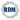 RDM - Ring Deutscher Makler