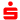 Sparkasse