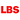 LBS Immobilien GmbH