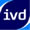 Logo Immobilienverband Deutschland IVD