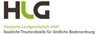 Logo des Anbieters