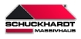 Firmenlogo Schuckhardt Massiv-Haus