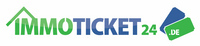 Firmenlogo Immoticket24.de