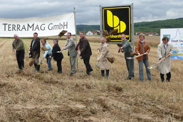 Bild 8