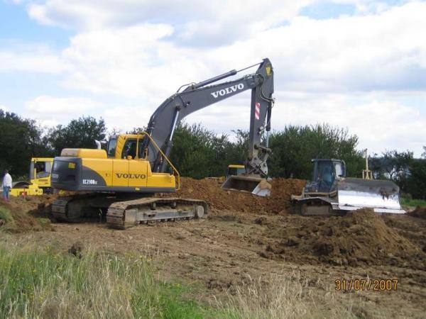 Bild 14
