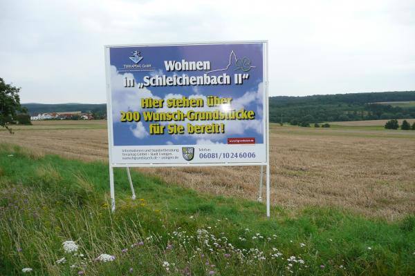 Bild 17