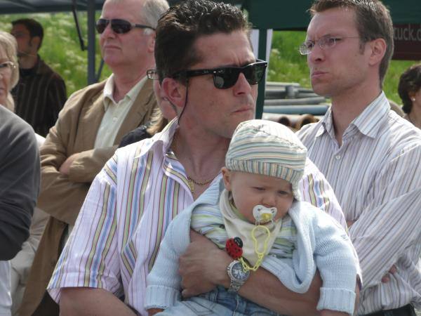 Bild 22