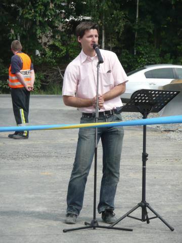Bild 23