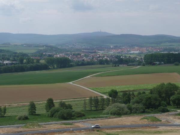Bild 32