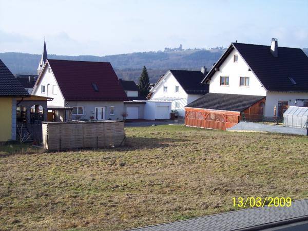 Bild 11