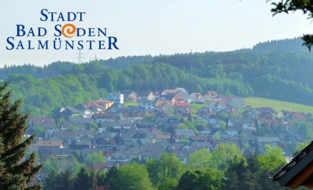 Wohngebiet N�rdliche Vorder�cker