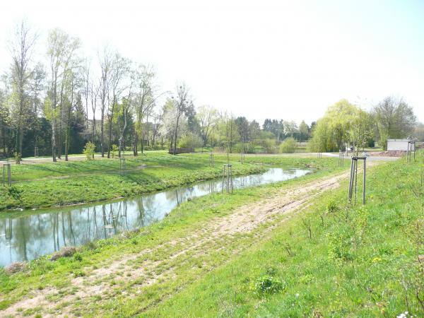 Bild 2