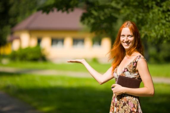 Anbieter auf wunschgrundst�ck.de