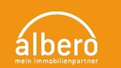Firmenlogo albero Immobilien GmbH