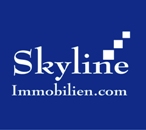 Firmenlogo Skyline-Immobilien.com  