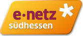 Firmenlogo HSE Technik GmbH & Co. KG, Technischer Vertrieb (H106)