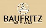 Firmenlogo Bau-Fritz GmbH & Co. KG