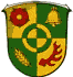 Neu-Anspach