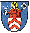 Oberursel