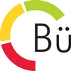 B�ttelborn