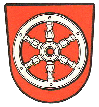 Gernsheim