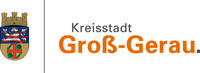Gro�-Gerau