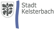 Wappen von Kelsterbach