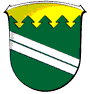Kirchheim