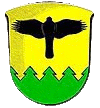 Habichtswald