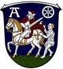 Am�neburg