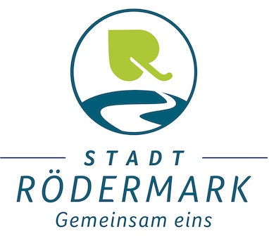 Wappen von R�dermark